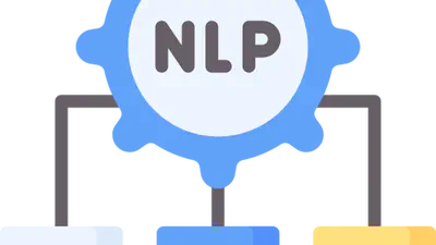 PyTorch featured image